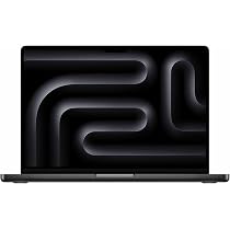 Apple 2026 MacBook Pro Laptop with M5 Pro chip with 15‑core CPU